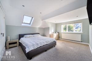 Bedroom 1- click for photo gallery